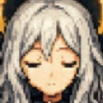 �ҿ��������ƽ��