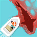 ������Ϸ�ƽ��