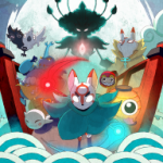 ������ҹ֮������׿��