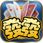 �����������°�