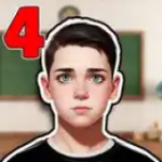 ����ұ�4�ƽ��