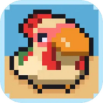 ��е�����ֻ���