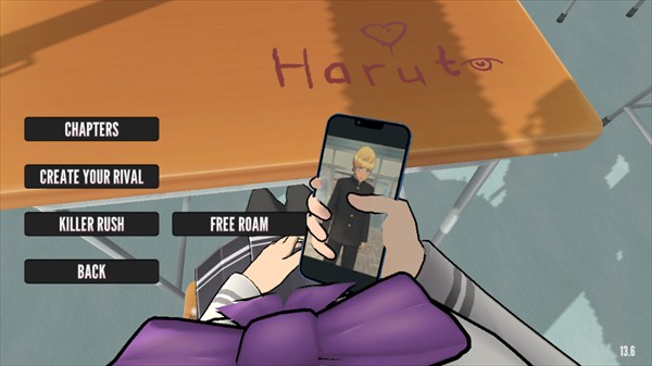 ��Ϸ���Խ�ͼ2