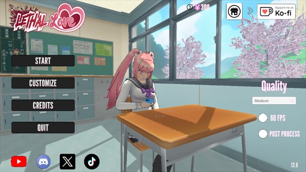 ��Ϸ���Խ�ͼ1