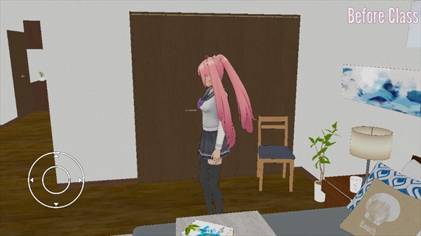 ��Ϸ���Խ�ͼ4