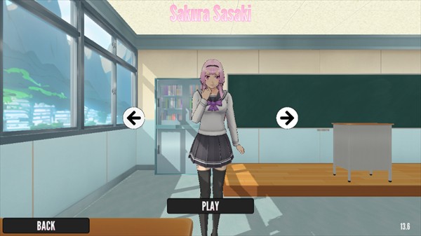 ��Ϸ���Խ�ͼ3