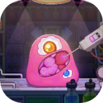 ����ԭ��2���ò˵���