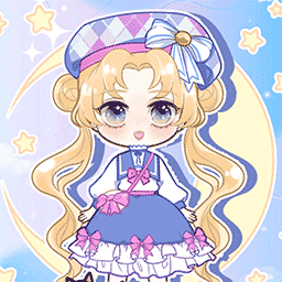 �λ��ǹ���Ů