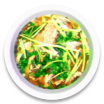 Խ�Ϻӷ۵�ֲ���Ϸ