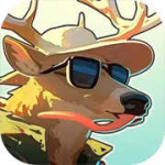 �ǳ���ͨ��¹��Ұ���簲׿��