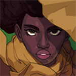 ��������׿��