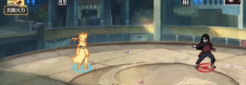 ���ػ�Ӱ��Գ������