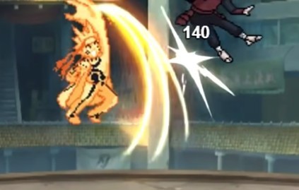 ���ػ�Ӱ��Գ������