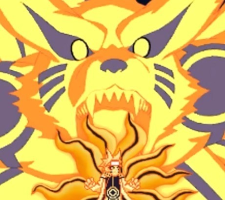 ���ػ�Ӱ��Գ������