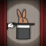 ����������ħ��������