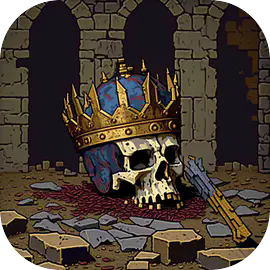 �õ�����������