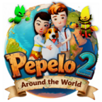 ������2�����������°�