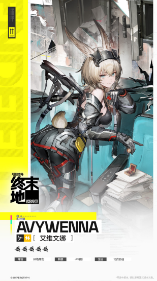 ���շ�����ĩ�ذ�ά����������ôѡ ���շ�����ĩ�ذ�ά��������ѡ���Ƽ�