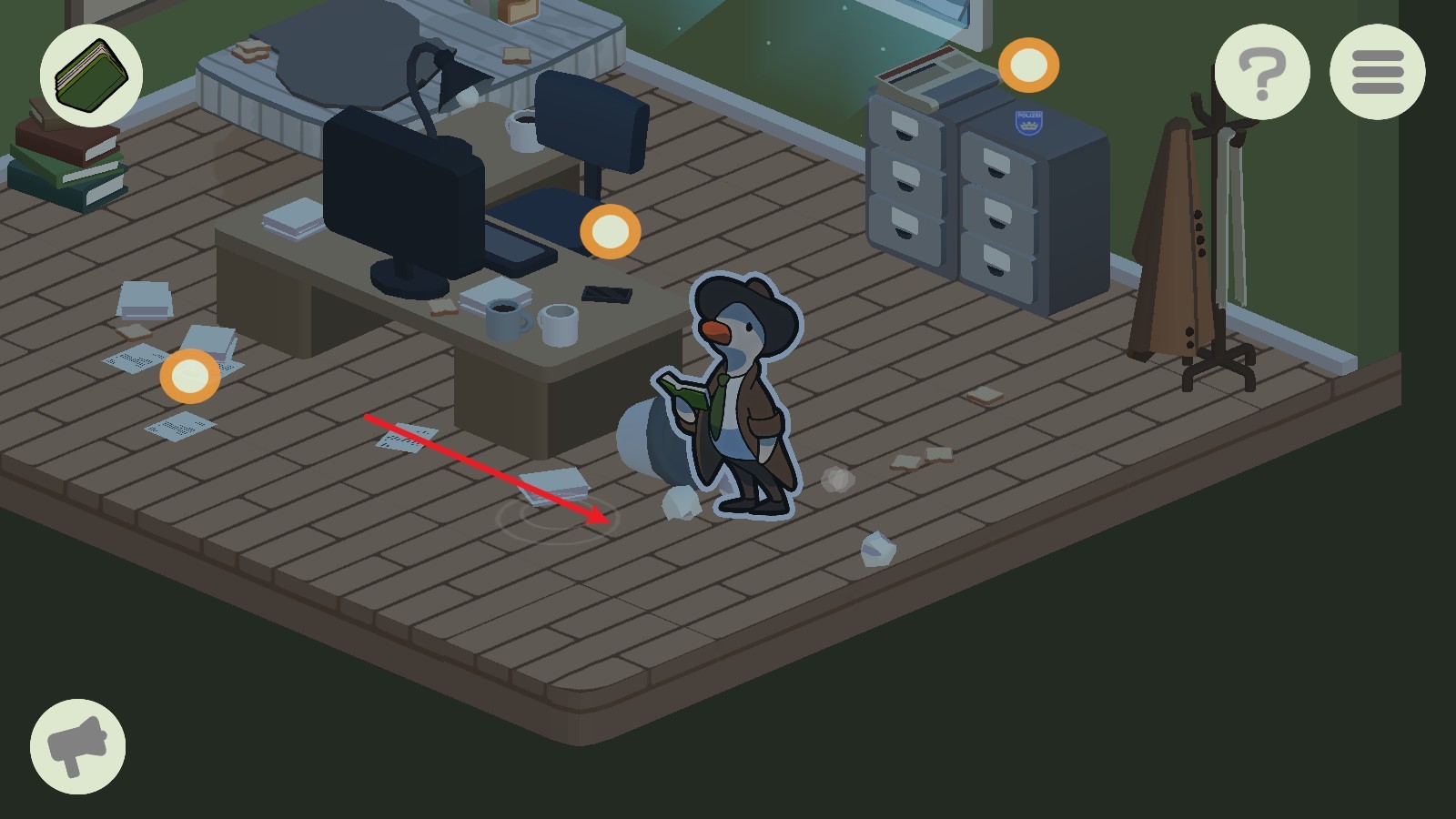 Ѽ����̽������