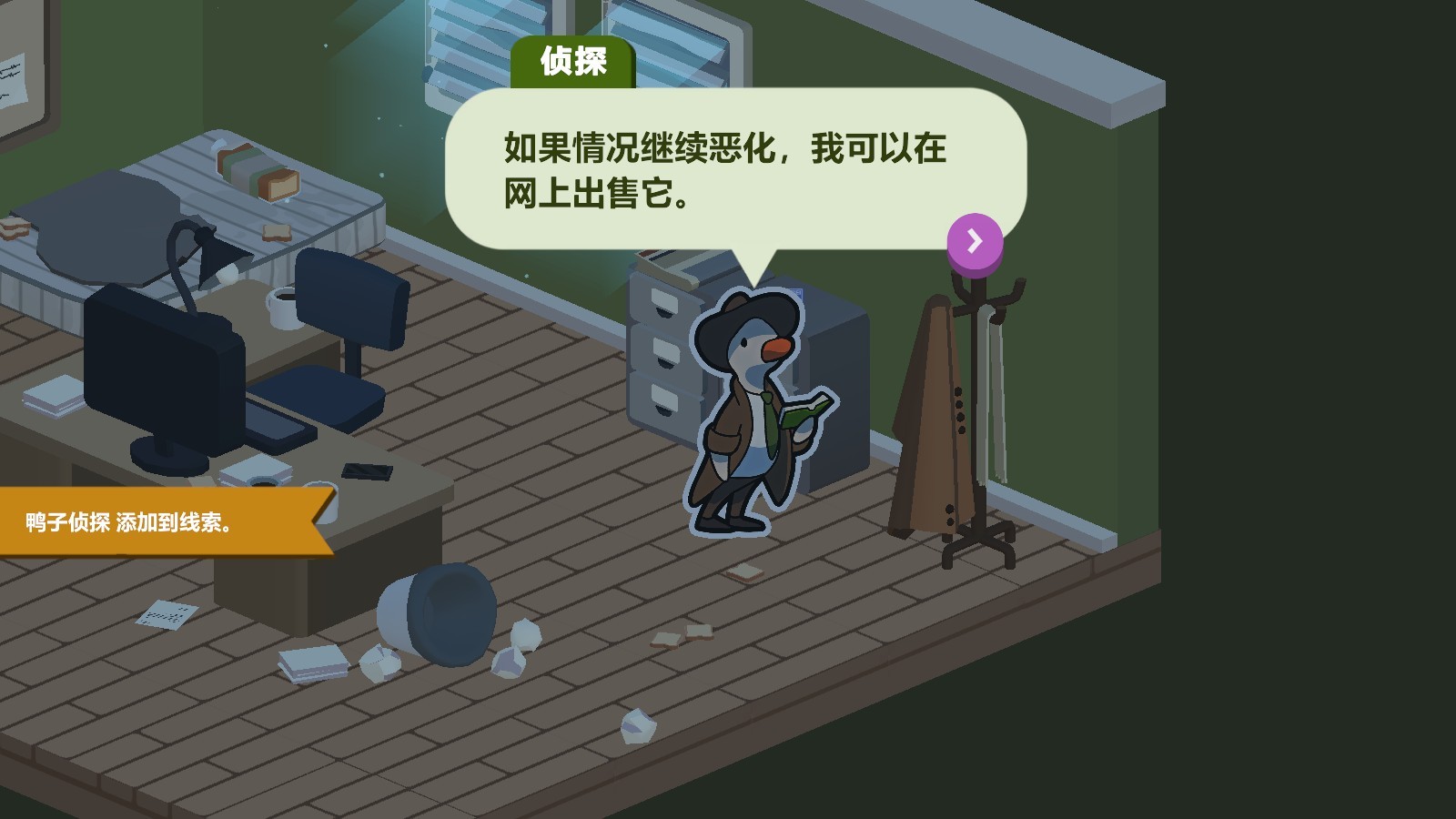 Ѽ����̽������