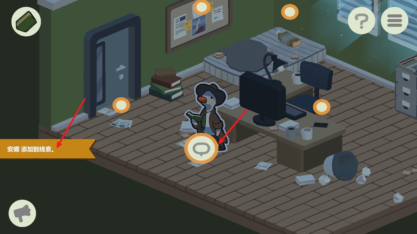 Ѽ����̽������