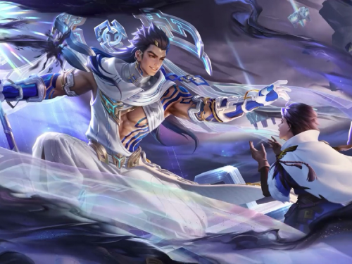 ������ҫ�°����������ô���� ������ҫ�°�������Ĵ����Ƽ�