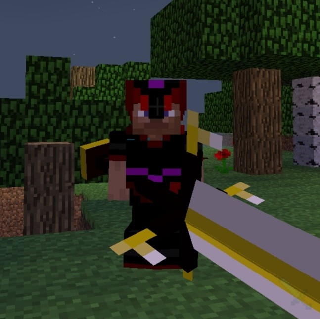 �ҵ����������Ҷ�