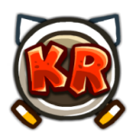 ��������սCT��