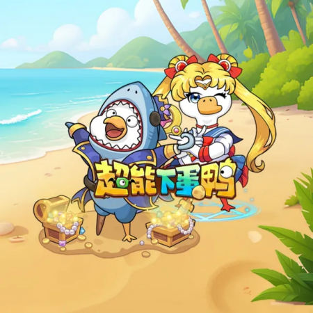 �����µ�Ѽ�һ�������Щ �����µ�Ѽ�һ����ȫ