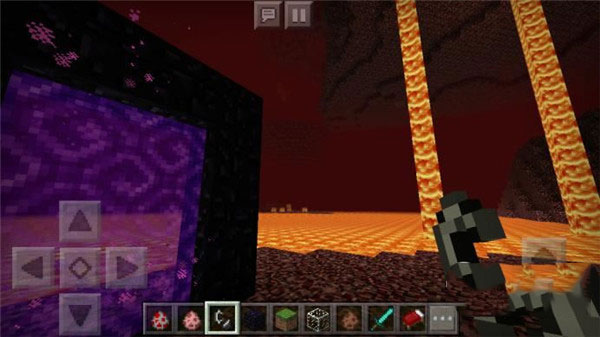 �ҵ����������ôȥ5