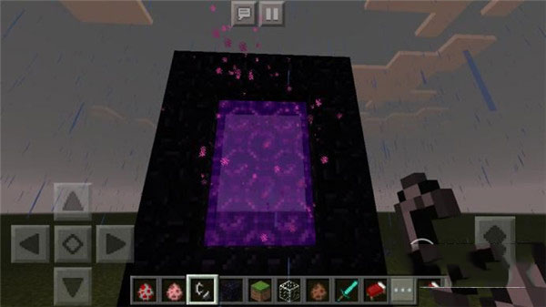 �ҵ����������ôȥ3