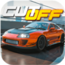 ��ֹ���߾���