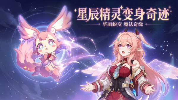 ԭ���������ô��� ԭ���������ӹ���