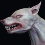 ��ʬɱ¾8���޵�ҩ��