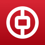 �й������ֻ�app