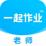 һ����ҵ��ʦ