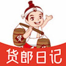 �����ռ�����