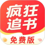 ���׷����Ѱ�