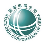 ���Ϲ��ҵ���