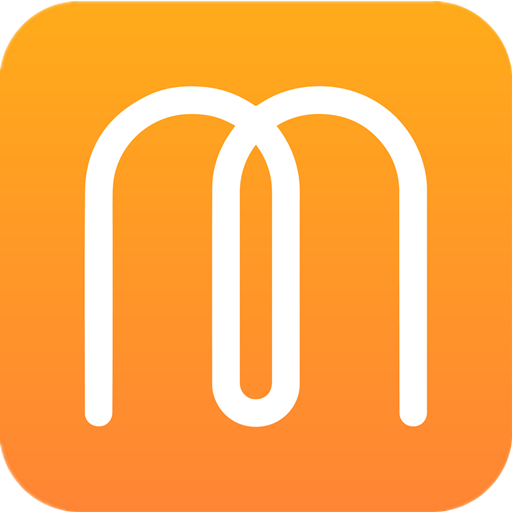 С������