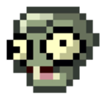 ֲ���ս��ʬ���ذ����ò˵���