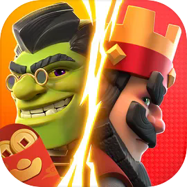 �����ͻ����ս��