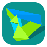 ��Ϊ�ֻ�����2026���°�