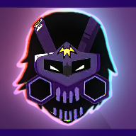 �������deadinsideģ��������ʵ����֤��