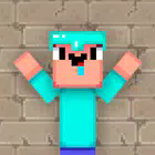 ����ɳ��3D