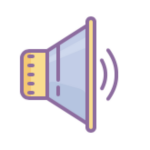 ��������pro