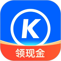 �ṷ���ְ�