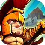 ŷ½ս��5�ڹ��ƽ��