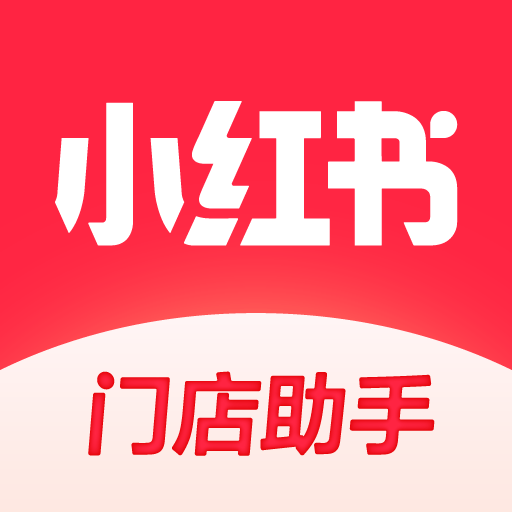 С�����ŵ�����