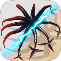 ��Һ�����ɽ���